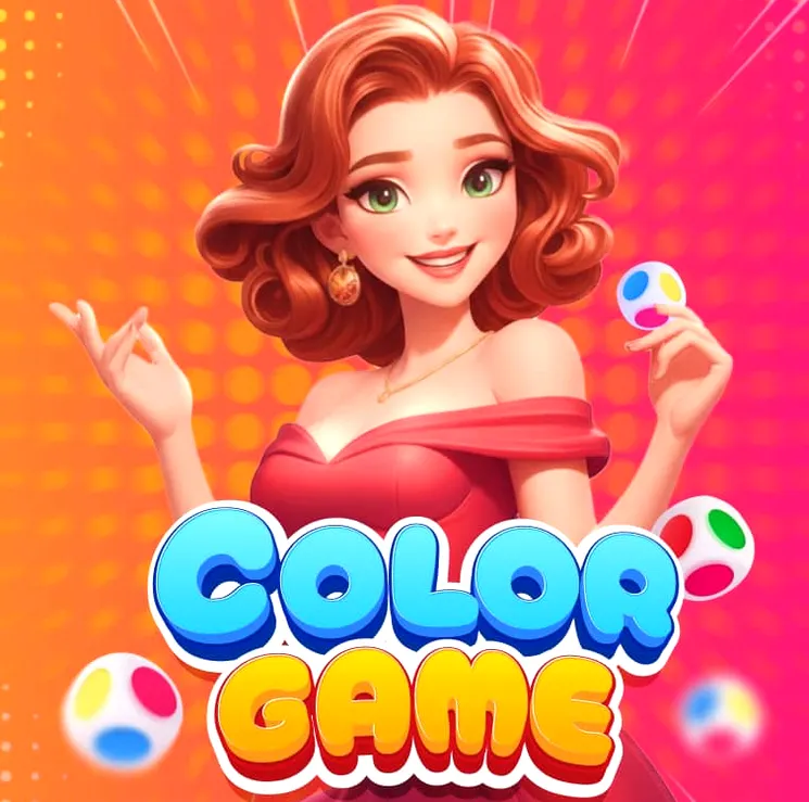JuanBingo atmosphere — continue
